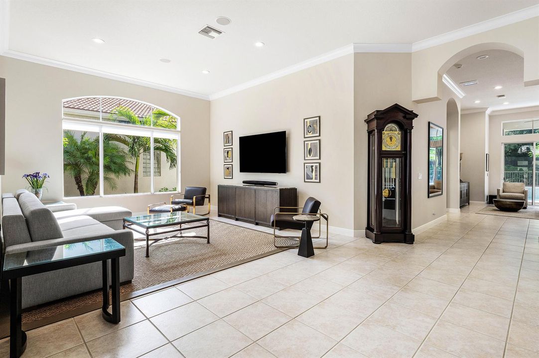006-8138ValhallaDrive-DelrayBeach-FL-334
