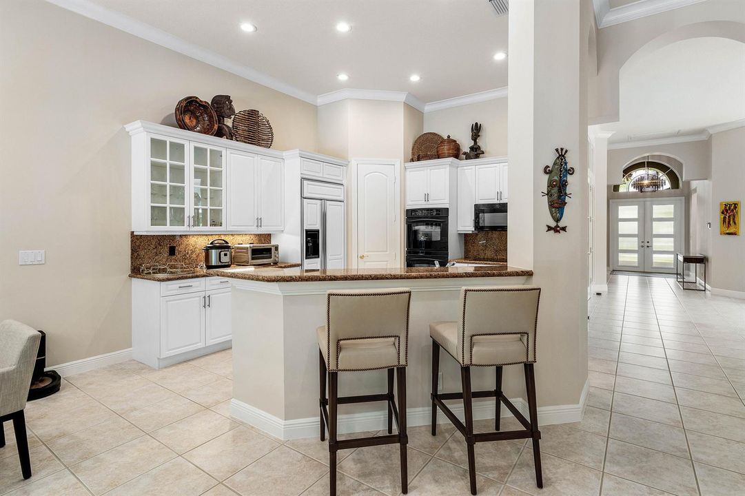 013-8138ValhallaDrive-DelrayBeach-FL-334