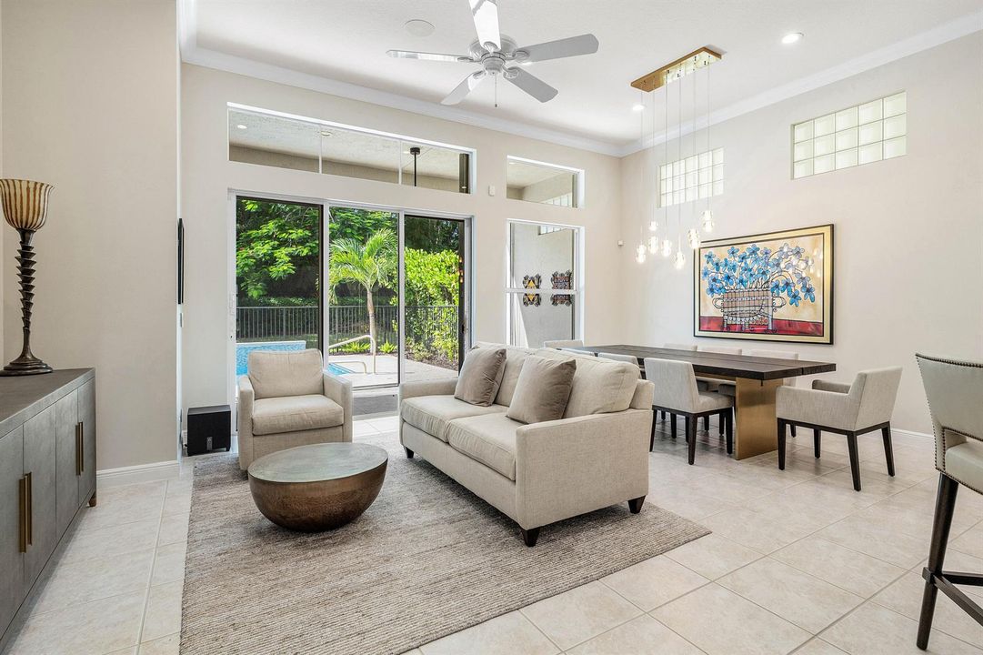 017-8138ValhallaDrive-DelrayBeach-FL-334