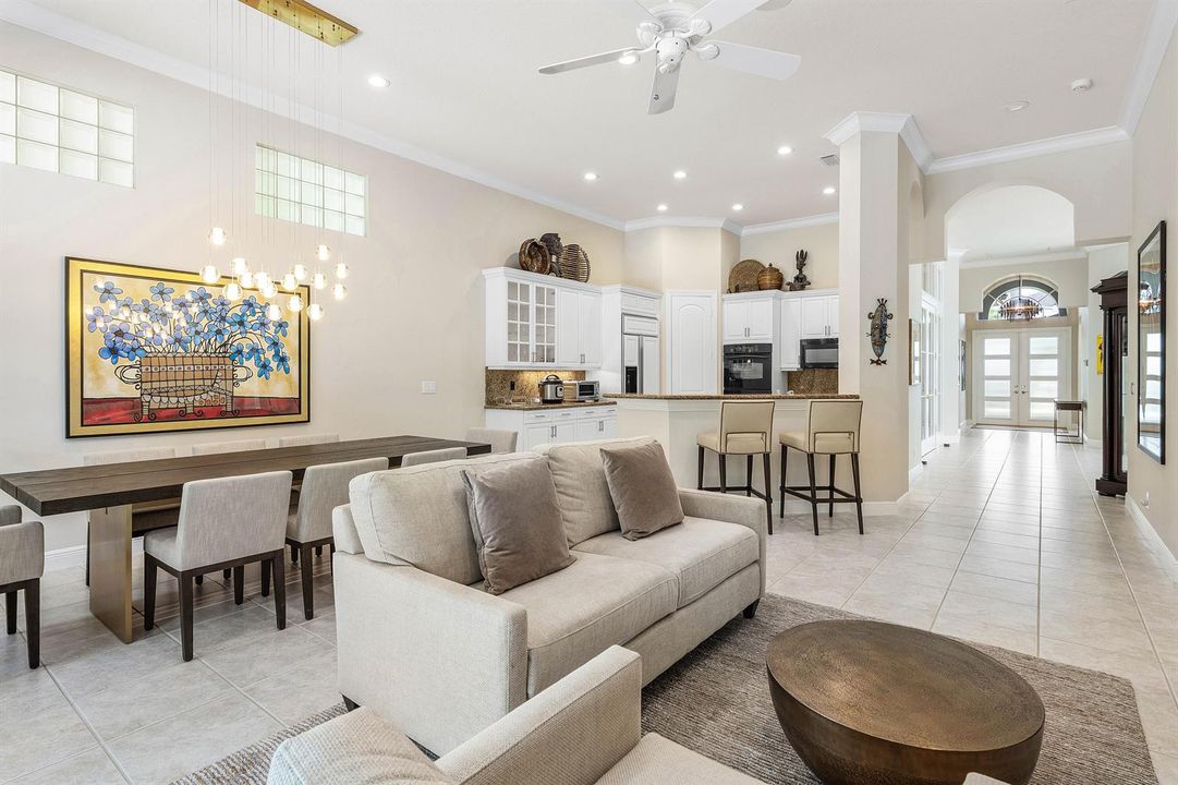 016-8138ValhallaDrive-DelrayBeach-FL-334
