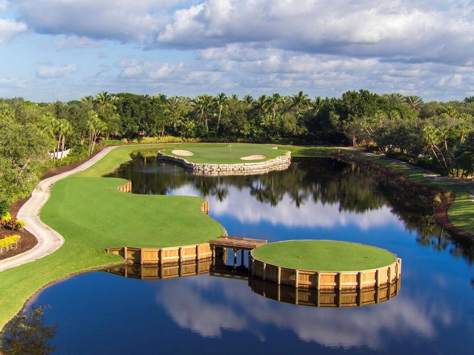 Mizner CC9_DJI_0288 (2) Large