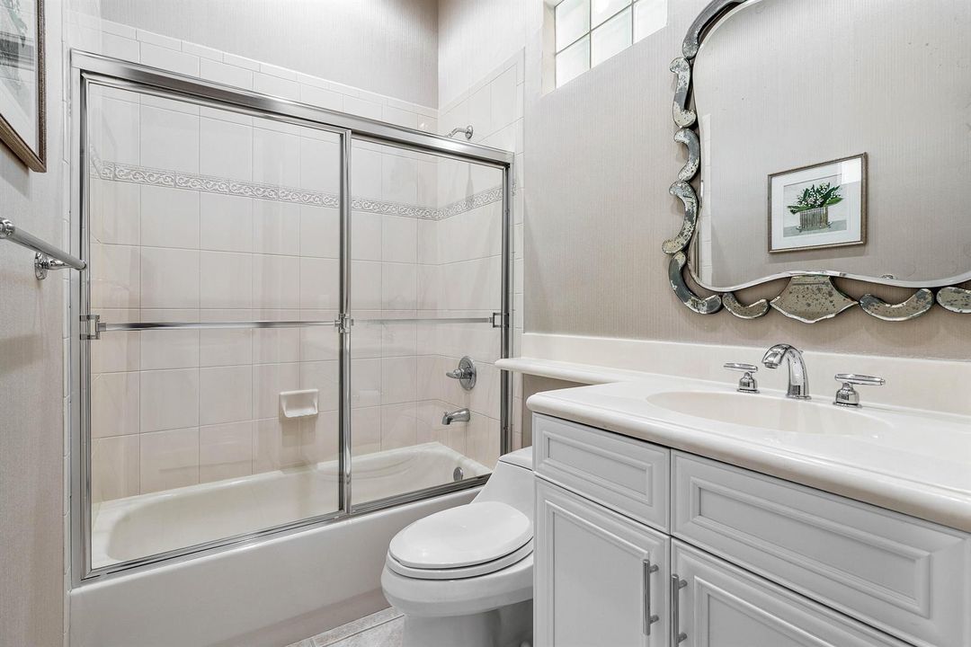 026-8138ValhallaDrive-DelrayBeach-FL-334