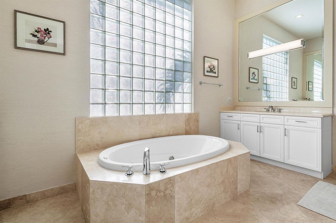 022-8138ValhallaDrive-DelrayBeach-FL-334