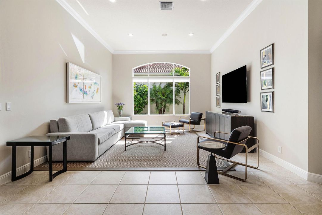 007-8138ValhallaDrive-DelrayBeach-FL-334