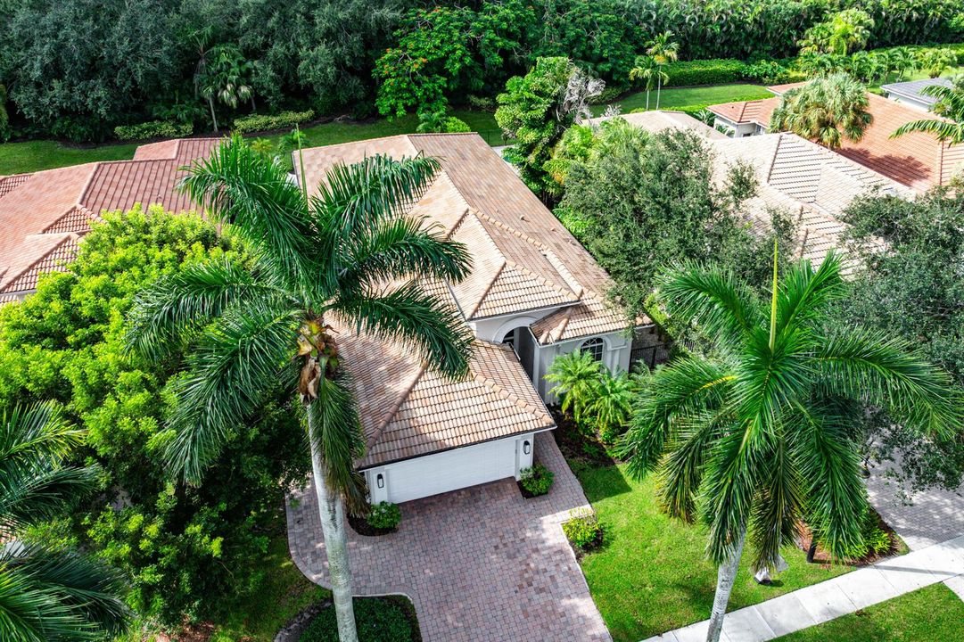 036-8138ValhallaDrive-DelrayBeach-FL-334