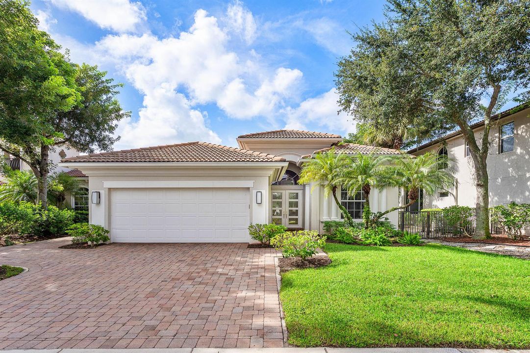 001-8138ValhallaDrive-DelrayBeach-FL-334
