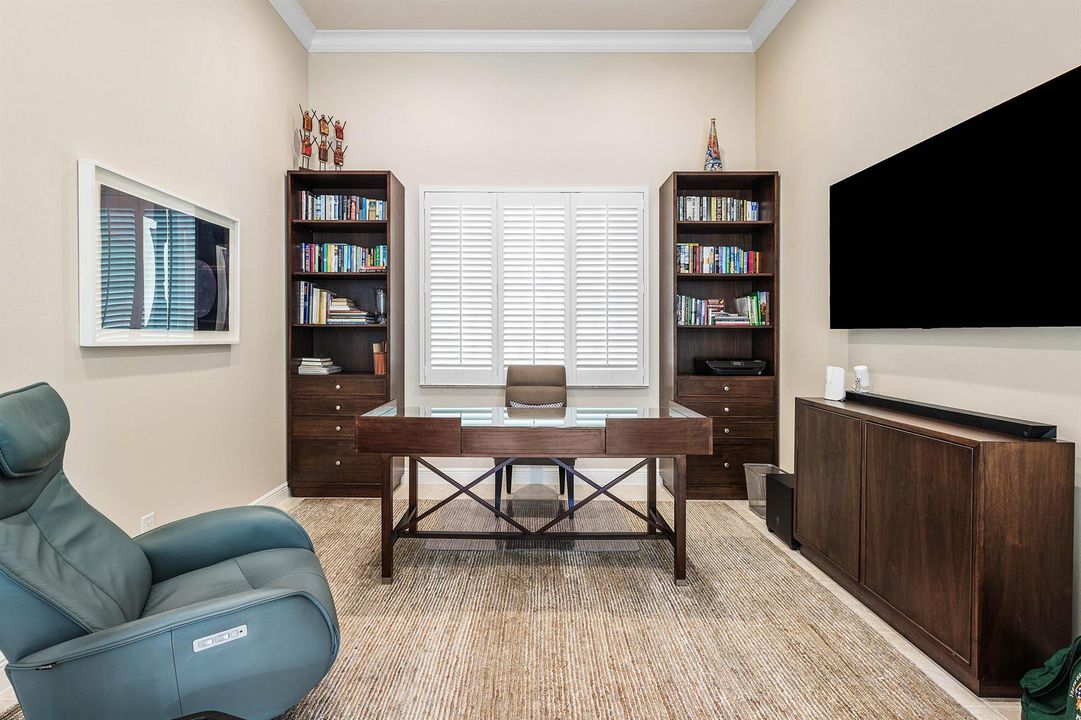 024-8138ValhallaDrive-DelrayBeach-FL-334