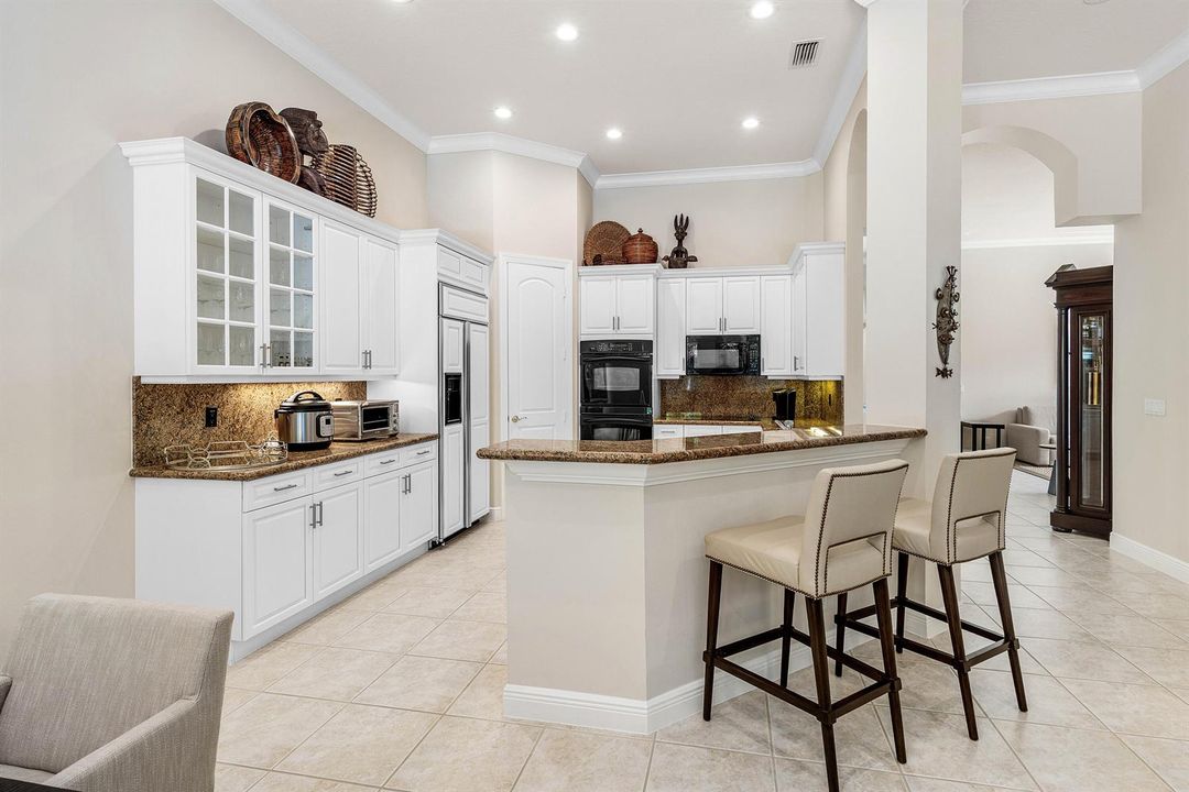 014-8138ValhallaDrive-DelrayBeach-FL-334