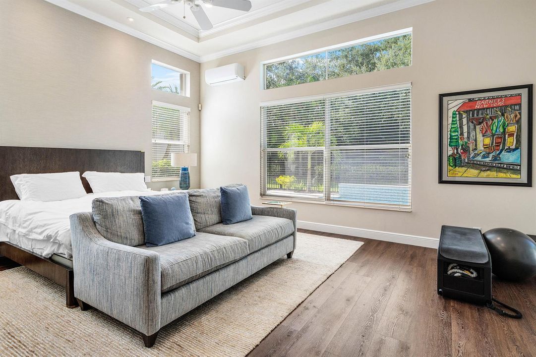 018-8138ValhallaDrive-DelrayBeach-FL-334