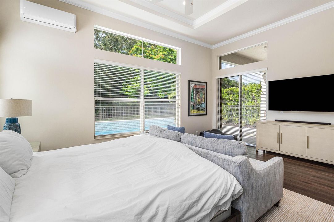 019-8138ValhallaDrive-DelrayBeach-FL-334