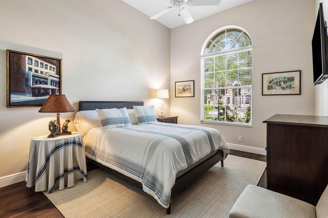 025-8138ValhallaDrive-DelrayBeach-FL-334