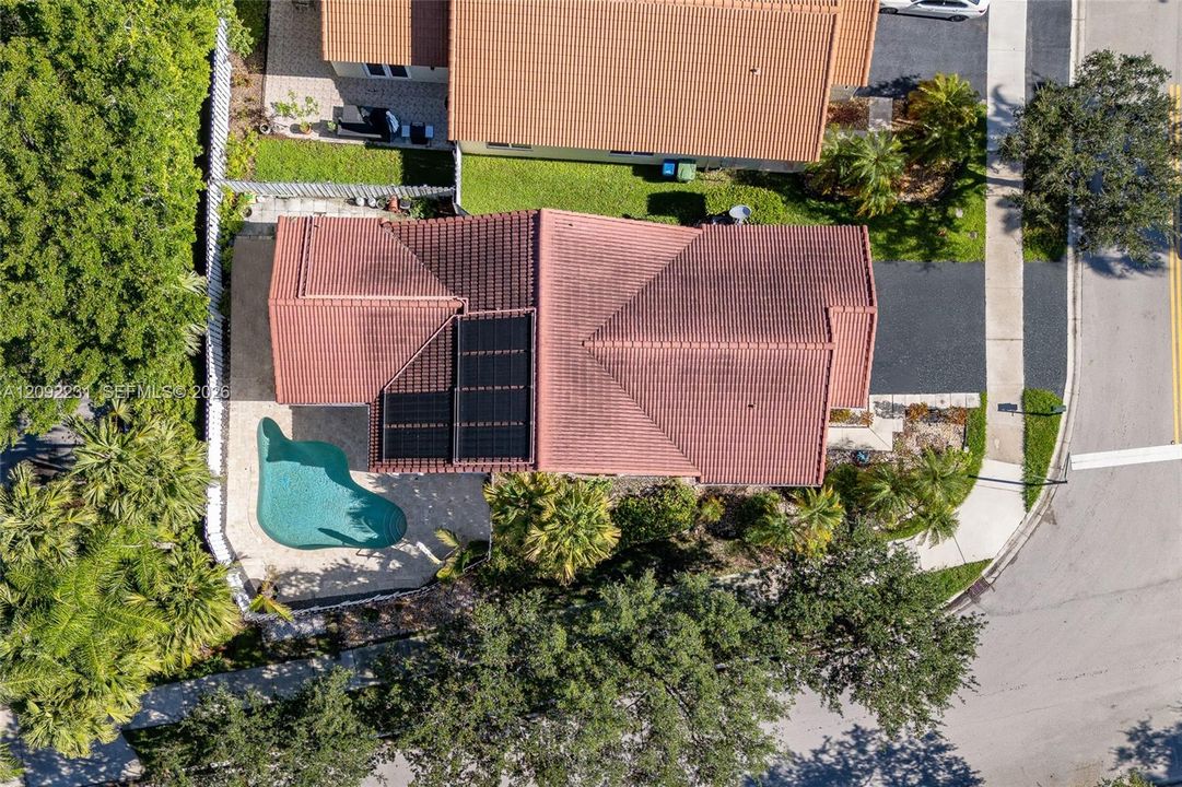 En Venta: $775,000 (3 camas, 2 baños, 1542 Pies cuadrados)