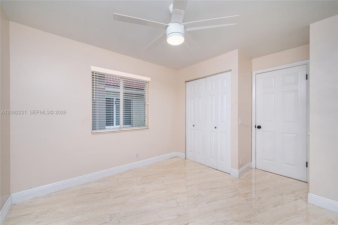 En Venta: $775,000 (3 camas, 2 baños, 1542 Pies cuadrados)