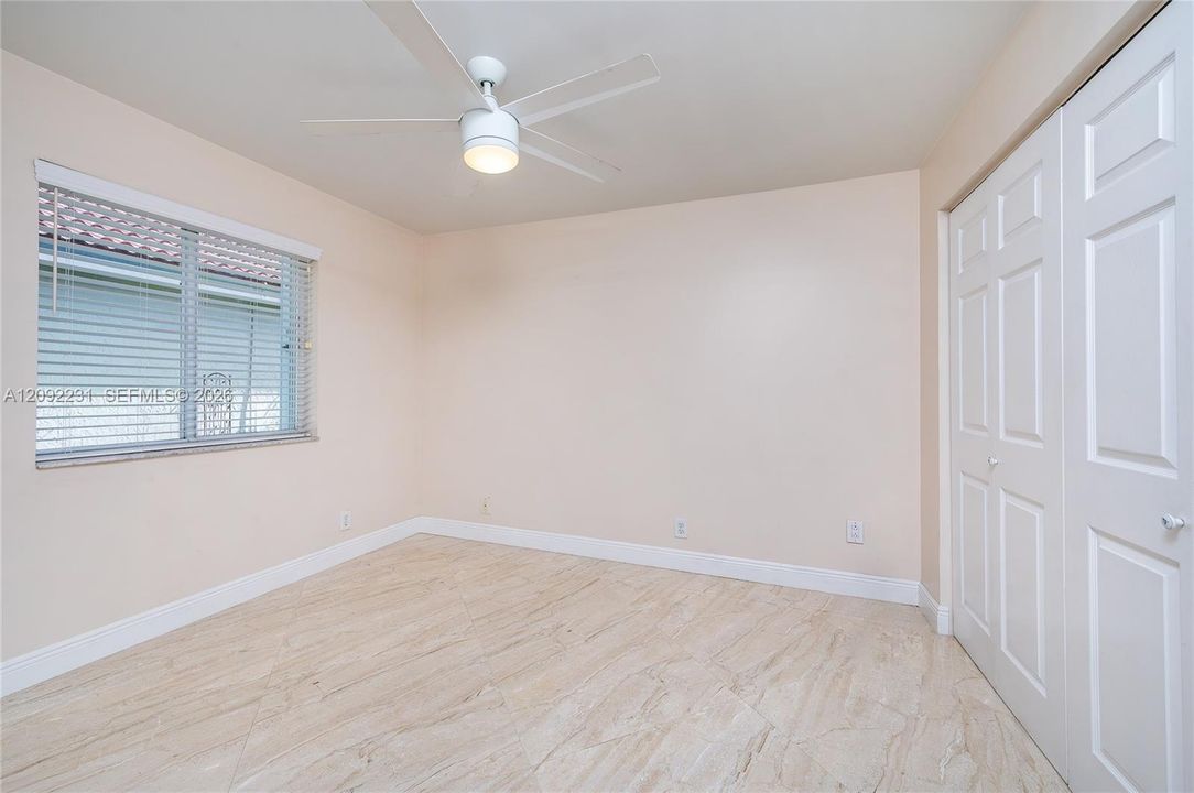 En Venta: $775,000 (3 camas, 2 baños, 1542 Pies cuadrados)