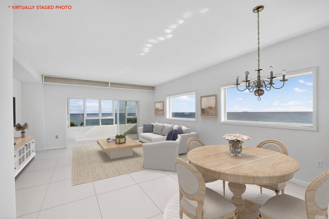 VIRTUAL LIVING ROOM 2