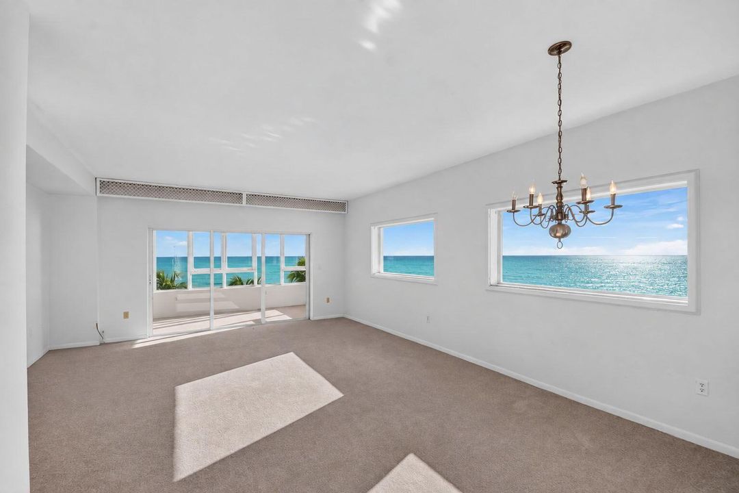 NEW CARPET SUMMER 2026
