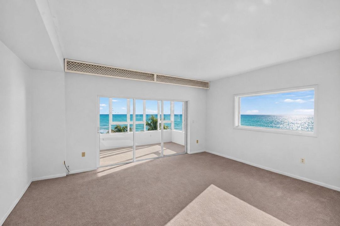NEW CARPET SUMMER 2026