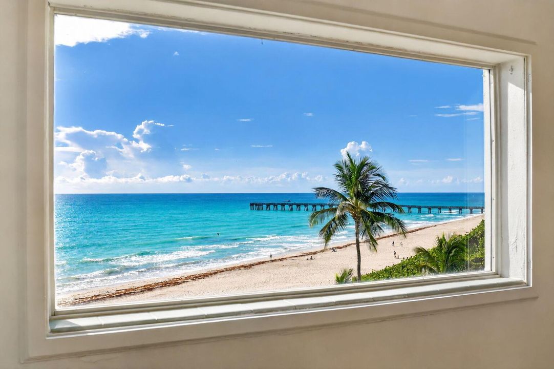 64-web-or-mls-NEW (21)