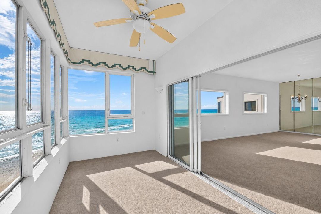 NEW CARPET SUMMER 2026