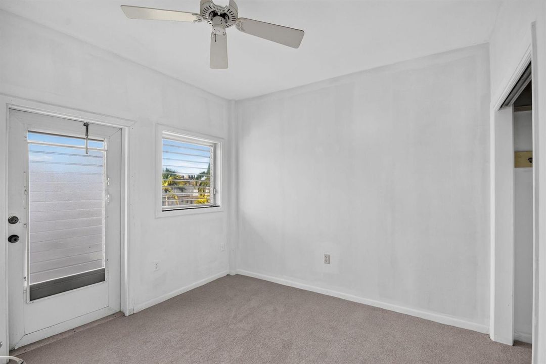 NEW CARPET SUMMER 2026