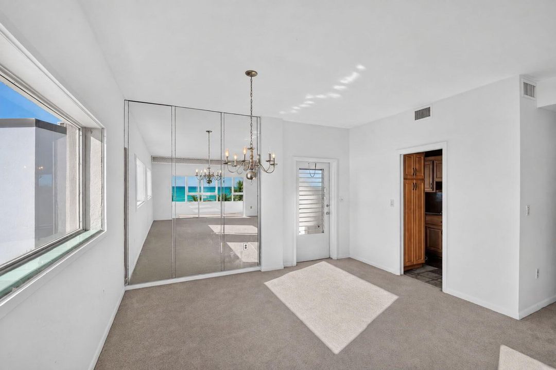 49-web-or-mls-NEW (6)