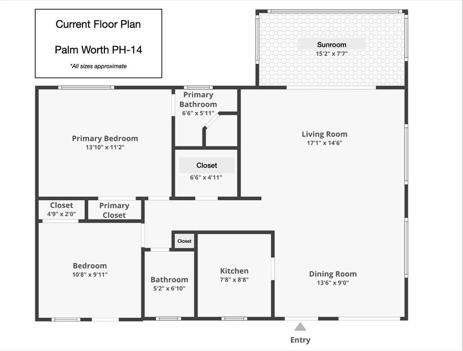 PENTHOUSE -14