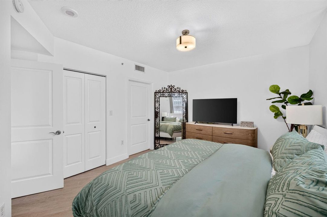 31-web-or-mls-699A5334