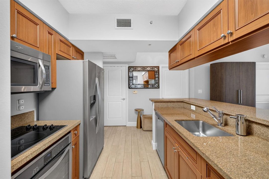 24-web-or-mls-699A5517