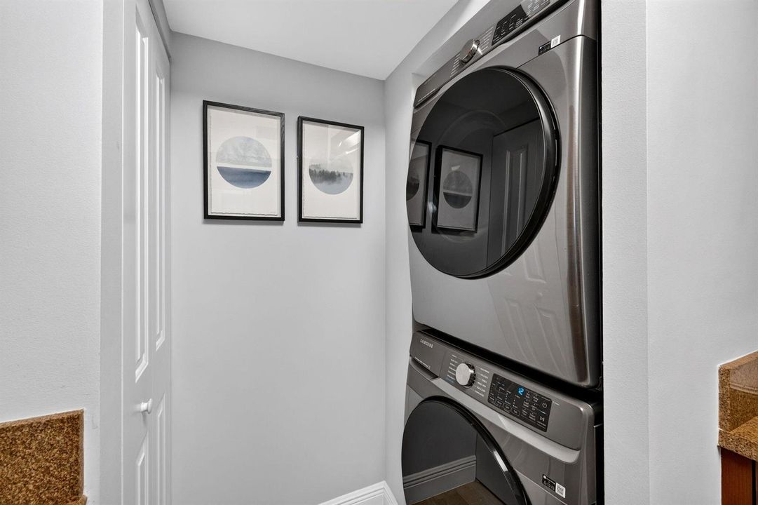 26-web-or-mls-699A5532