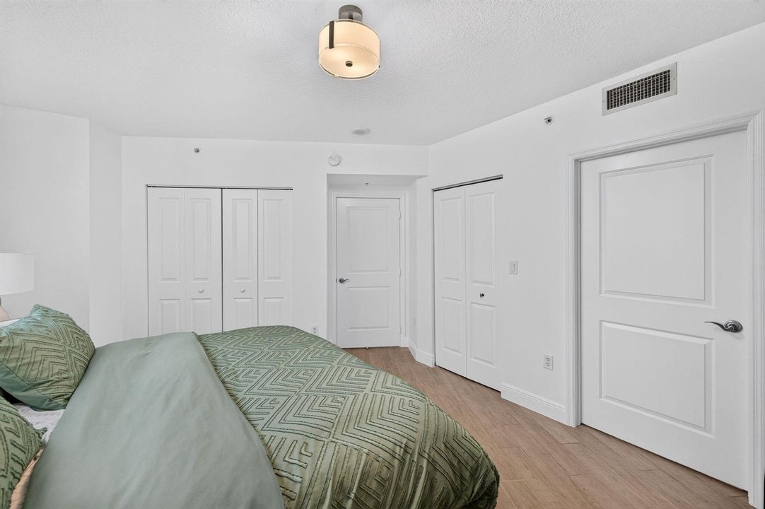 34-web-or-mls-699A5343