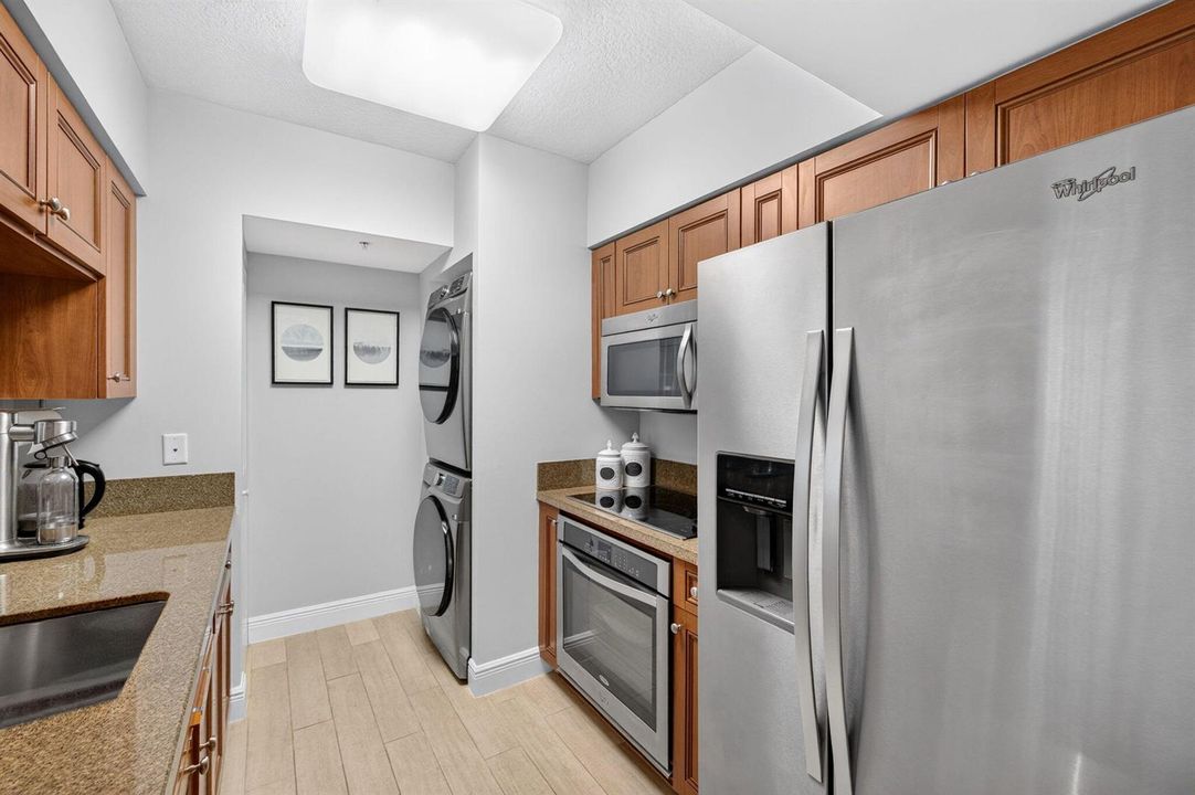 20-web-or-mls-699A5467