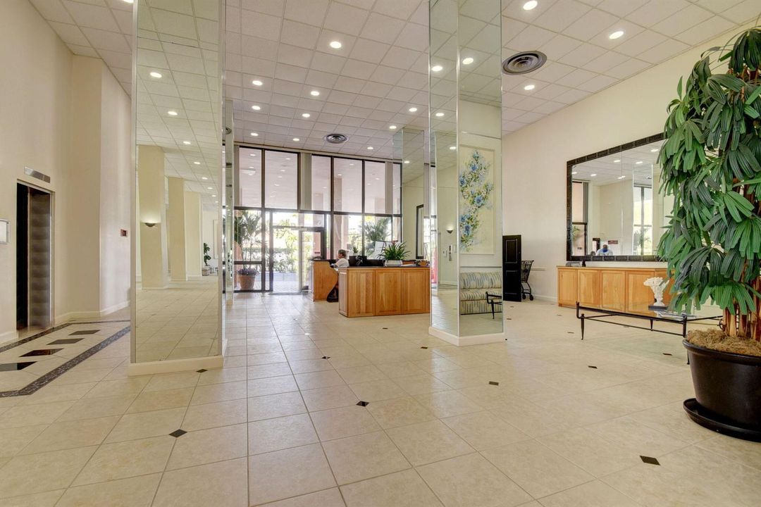 66-web-or-mls-3589 s Ocean (6)