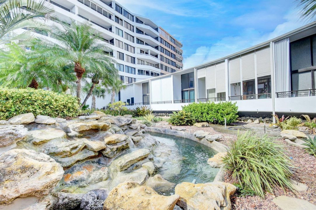 63-web-or-mls-3589 s Ocean (3)