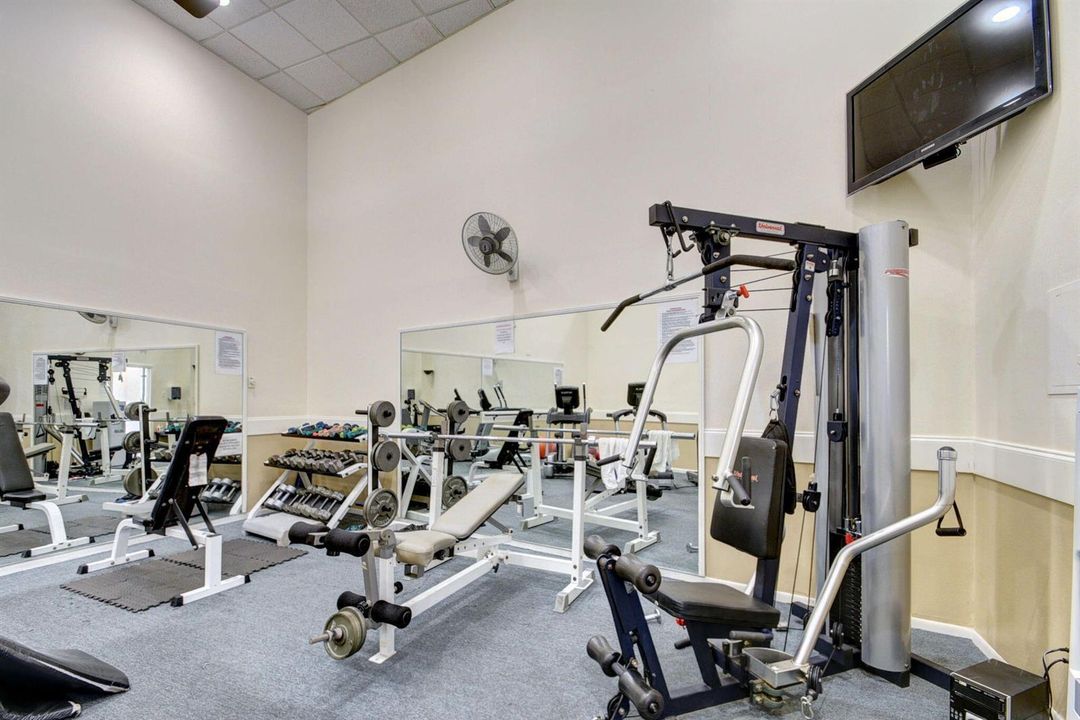 56-web-or-mls-3589 - 3590 S Ocean (10)