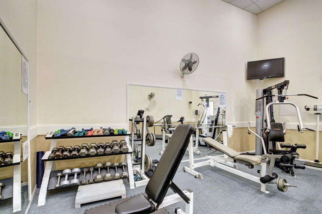 58-web-or-mls-3589 - 3590 S Ocean (12)