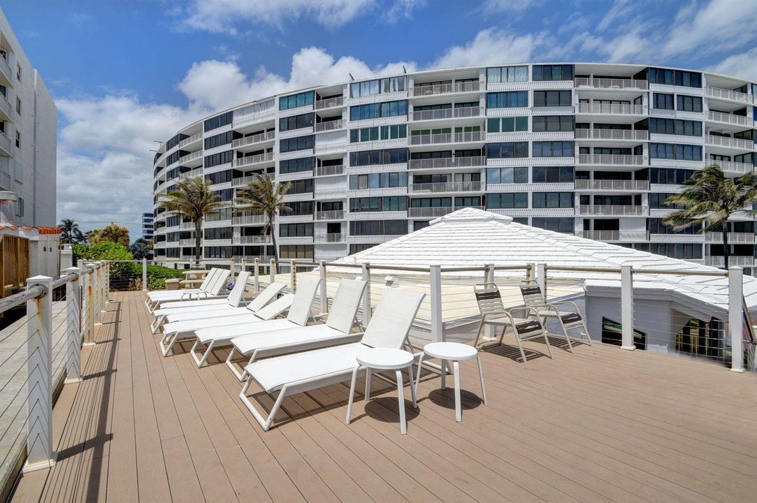 78-web-or-mls-3590 S Ocean (8)