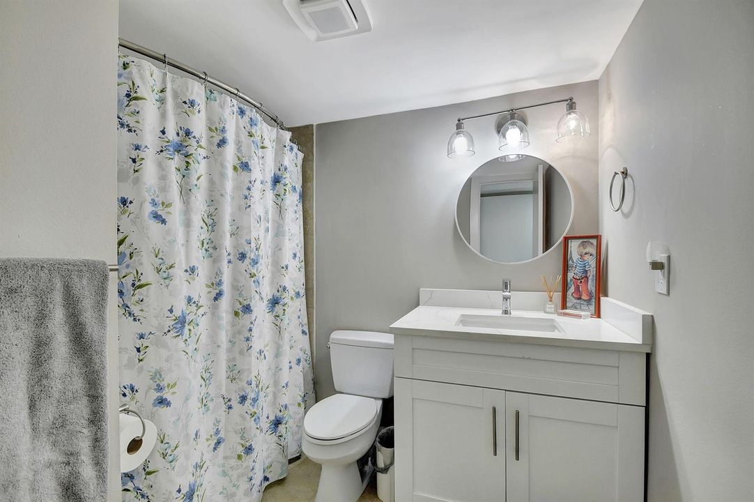 24-web-or-mls-DSC_6352