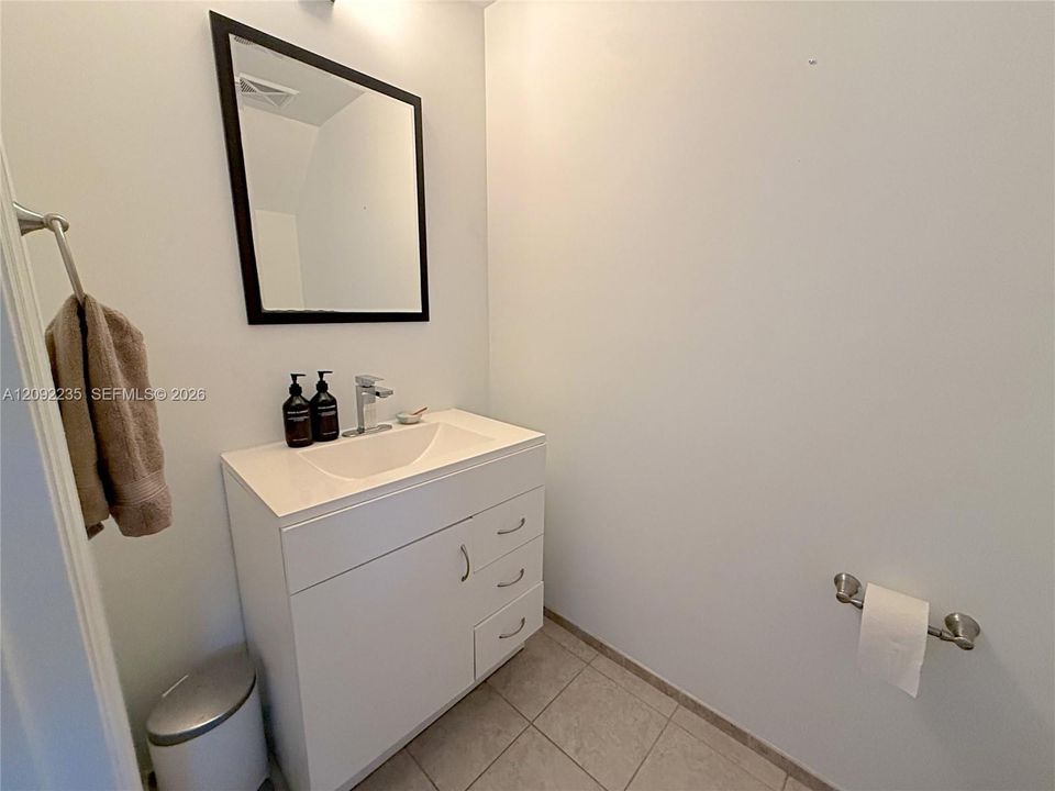 En Renta: $2,950 (1 camas, 1 baños, 686 Pies cuadrados)