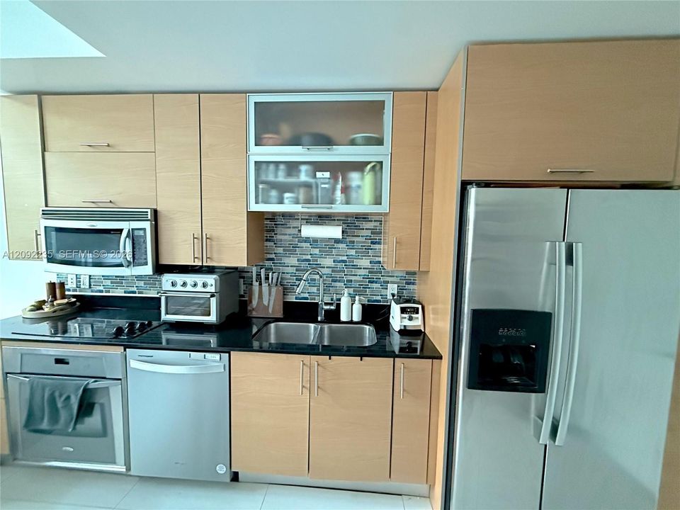 En Renta: $2,950 (1 camas, 1 baños, 686 Pies cuadrados)
