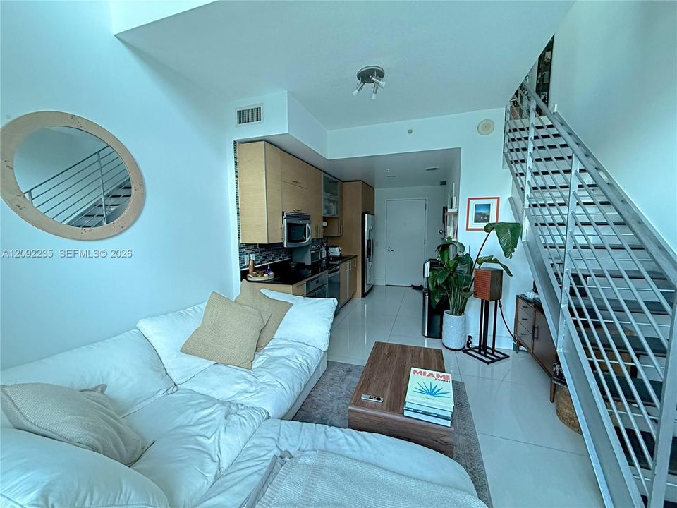 En Renta: $2,950 (1 camas, 1 baños, 686 Pies cuadrados)