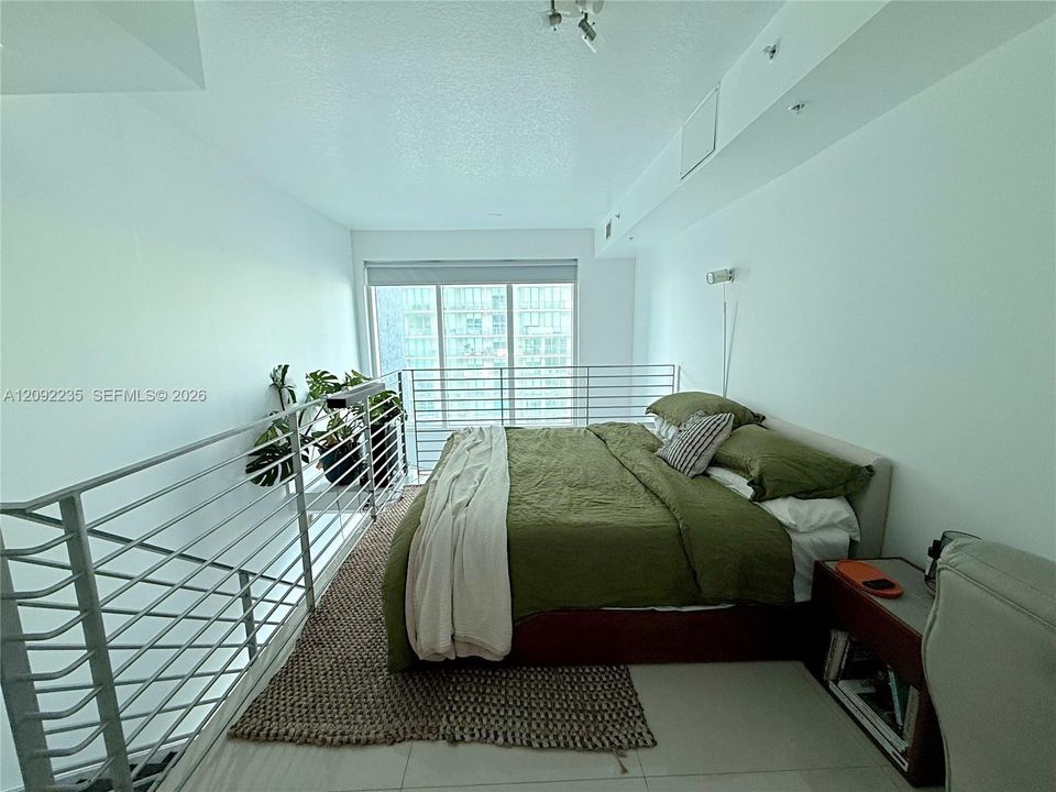 En Renta: $2,950 (1 camas, 1 baños, 686 Pies cuadrados)