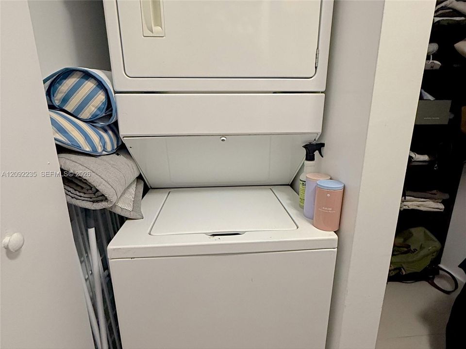En Renta: $2,950 (1 camas, 1 baños, 686 Pies cuadrados)