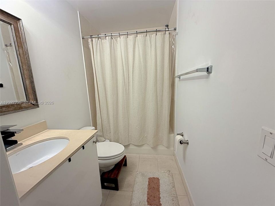 En Renta: $2,950 (1 camas, 1 baños, 686 Pies cuadrados)