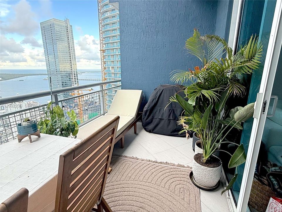 En Renta: $2,950 (1 camas, 1 baños, 686 Pies cuadrados)
