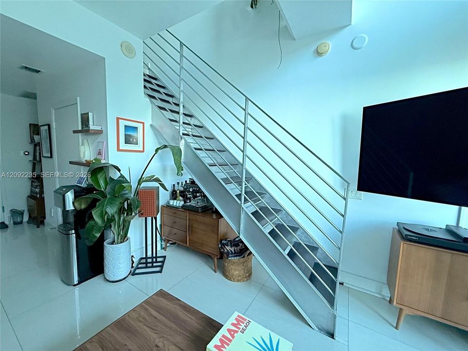 En Renta: $2,950 (1 camas, 1 baños, 686 Pies cuadrados)