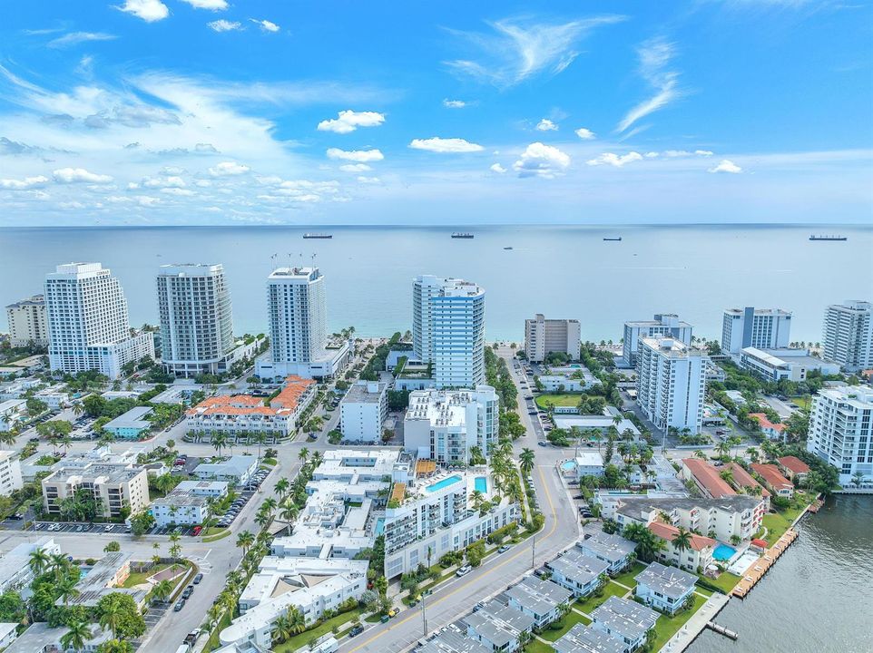 4-print-DJI_0965