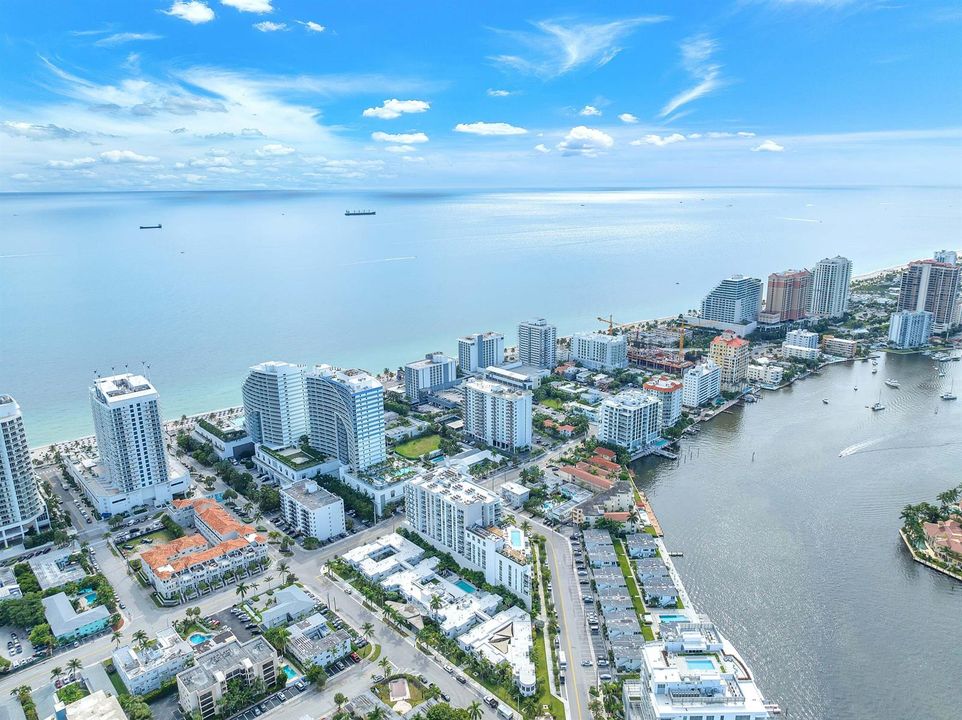 5-print-DJI_0967