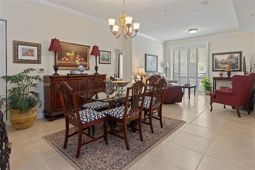 For Sale: $449,500 (2 beds, 2 baths, 1219 Square Feet)