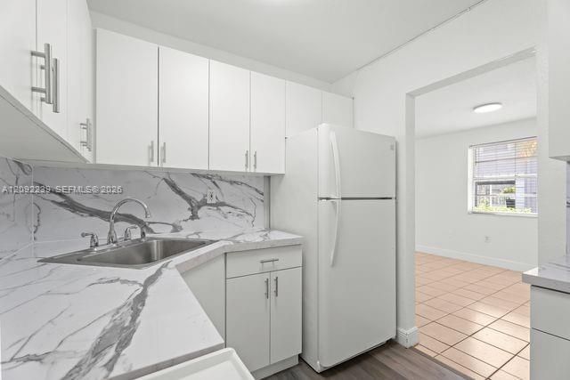 For Rent: $1,650 (1 beds, 1 baths, 664 Square Feet)