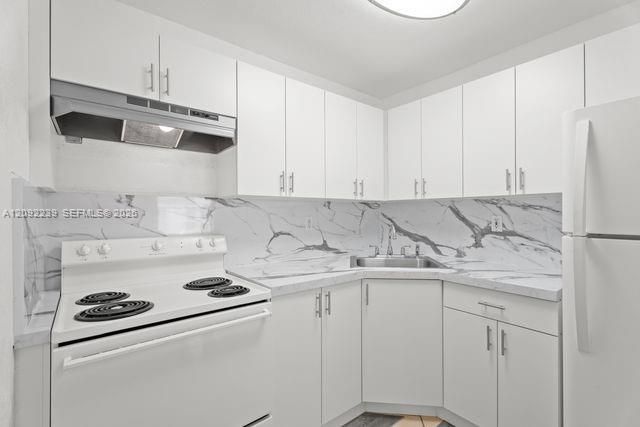 For Rent: $1,650 (1 beds, 1 baths, 664 Square Feet)
